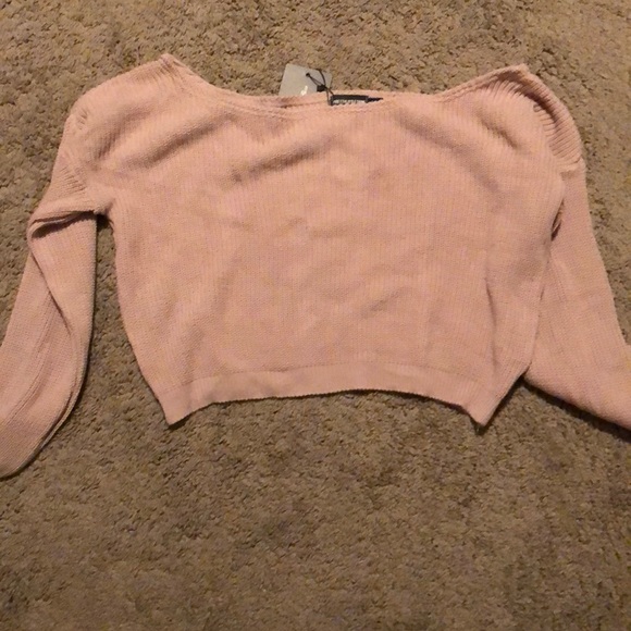 Top - Picture 2 of 2